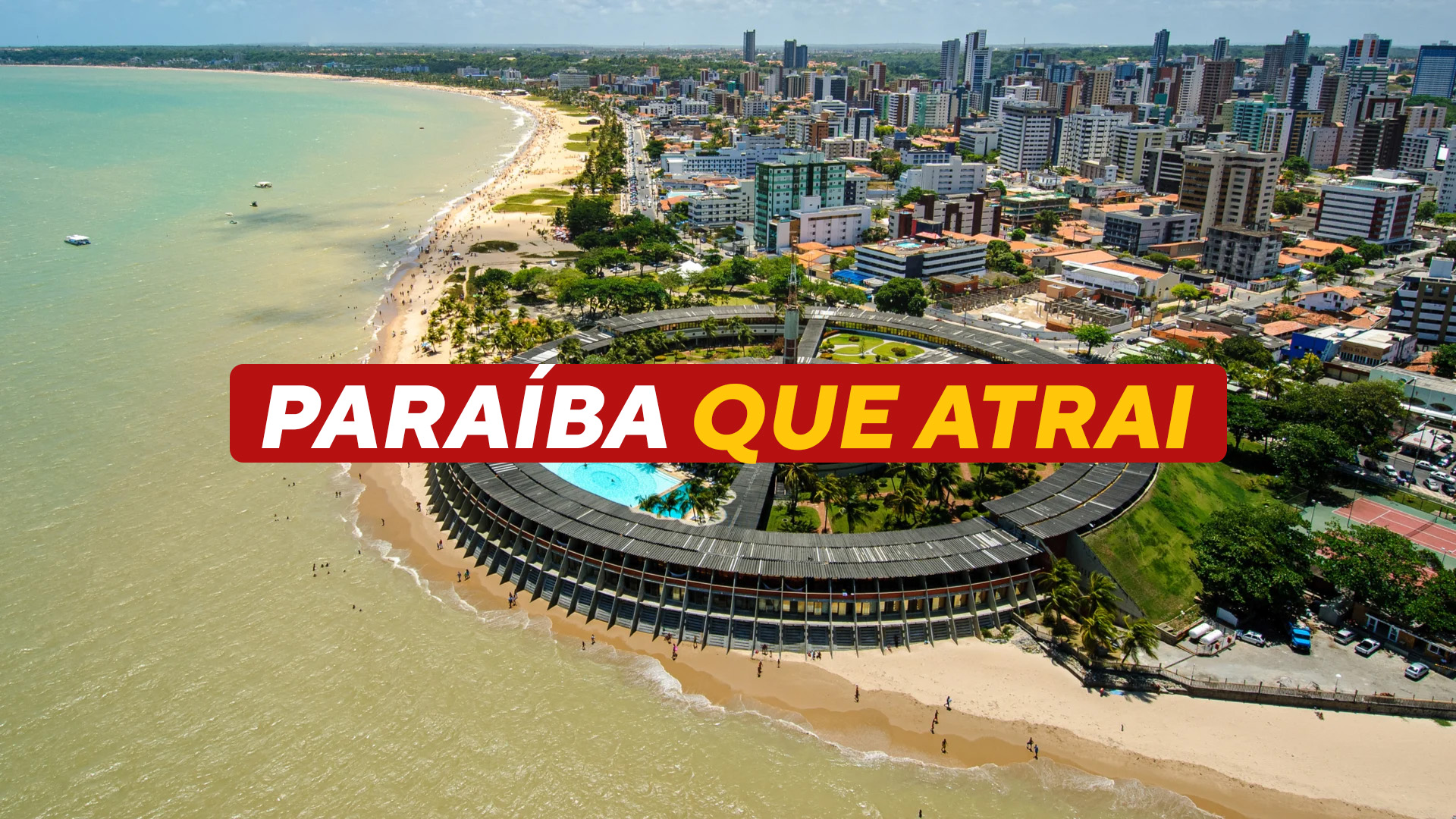 Você está visualizando atualmente Estado é o único com saldo migratório positivo do Nordeste