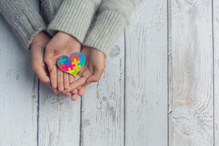 Leia mais sobre o artigo Quando o amor encontra o limite do sistema